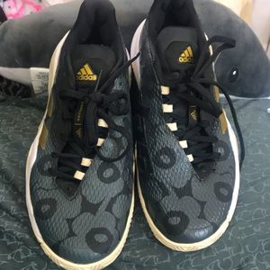 ADIDAS Tennis Shoes